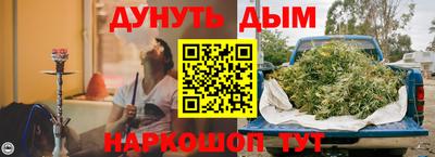 прущие грибы Мариинск