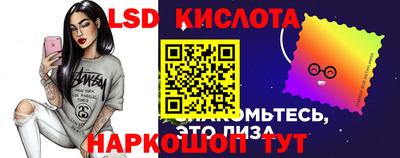 прущие грибы Мариинск
