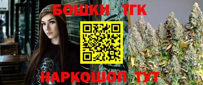 прущие грибы Мариинск