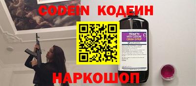 MDMA Premium VHQ Малоярославец