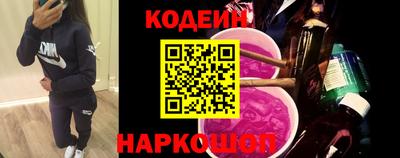 MDMA Premium VHQ Малоярославец