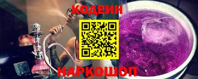MDMA Premium VHQ Малоярославец