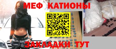 MDMA Premium VHQ Малоярославец